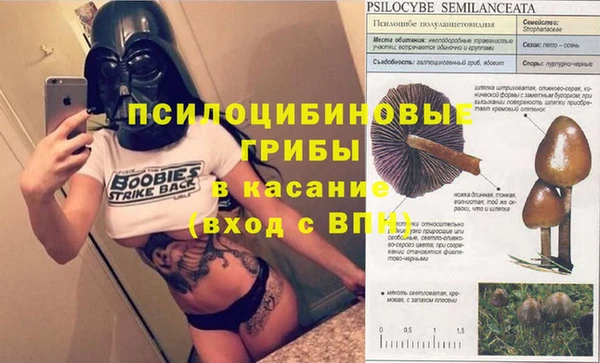 амф Кинешма