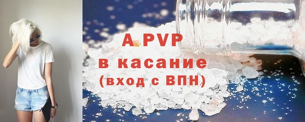 ГАЛЛЮЦИНОГЕННЫЕ ГРИБЫ Карталы