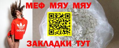 не бодяженный Изобильный