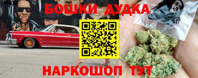 не бодяженный Изобильный