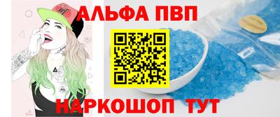 не бодяженный Изобильный