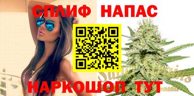 не бодяженный Изобильный