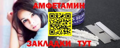 не бодяженный Изобильный