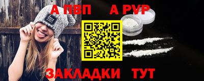 не бодяженный Изобильный