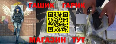 не бодяженный Изобильный