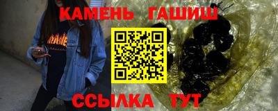 не бодяженный Изобильный
