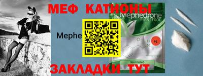 не бодяженный Изобильный