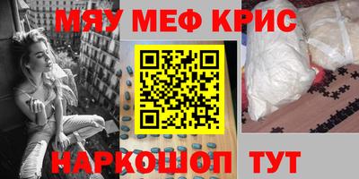 не бодяженный Изобильный