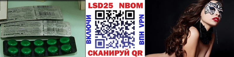 дарнет шоп  Полевской  LSD-25 экстази ecstasy 